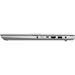 ASUS Vivobook Pro 15 K3500PH-KJ427W Specs