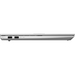 ASUS Vivobook Pro 15 K3500PH-KJ427W Specs