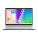 ASUS Vivobook Pro 15 K3500PH-KJ427W Specs