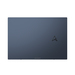 ASUS Zenbook S 13 OLED UM5302LA-LV190W Prix et caractéristiques