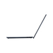 ASUS Zenbook S 13 OLED UM5302LA-LV190W Prix et caractéristiques
