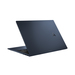 ASUS Zenbook S 13 OLED UM5302LA-LV190W Prix et caractéristiques