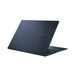 ASUS Zenbook S 13 OLED UM5302LA-LV190W Prix et caractéristiques
