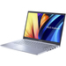 ASUS Vivobook 14 M1402IA-EB091W 90NB0Y03-M003P0 Características