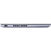 ASUS Vivobook 14 M1402IA-EB091W 90NB0Y03-M003P0 Características