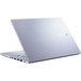 ASUS Vivobook 14 M1402IA-EB091W 90NB0Y03-M003P0 Características