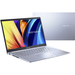 ASUS Vivobook 14 M1402IA-EB091W 90NB0Y03-M003P0 Características