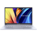ASUS Vivobook 14 M1402IA-EB091W 90NB0Y03-M003P0 Características