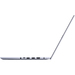 ASUS Vivobook 14 M1402IA-EB091W 90NB0Y03-M003P0 Características