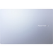 ASUS Vivobook 14 M1402IA-EB091W 90NB0Y03-M003P0 Características