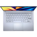 ASUS Vivobook 14 M1402IA-EB091W 90NB0Y03-M003P0 Características