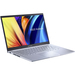 ASUS Vivobook 14 M1402IA-EB091W 90NB0Y03-M003P0 Características