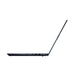 ASUS Vivobook Pro 15 OLED M6500QC-L1029W Specs ASUS Vivobook Pro 15 OLED M6500QC-L1029W Specs