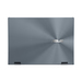 ASUS Zenbook 14 Flip OLED UP5401ZA-KN011W 90NB0XL1-M002T0 Specs
