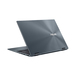 ASUS Zenbook 14 Flip OLED UP5401ZA-KN011W 90NB0XL1-M002T0 Specs