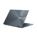 ASUS Zenbook 14 Flip OLED UP5401ZA-KN011W 90NB0XL1-M002T0 Specs