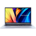 ASUS Vivobook 15 X1502ZA-EJ1574W 90NB0VX2-M02A10 Características