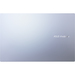 ASUS VivoBook 15 F1502ZA-EJ1746W Prijs en specificaties