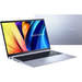 ASUS Vivobook 15 X1502ZA-EJ1574W 90NB0VX2-M02A10 Características