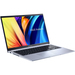 ASUS Vivobook 15 X1502ZA-EJ1574W 90NB0VX2-M02A10 Características