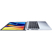 ASUS Vivobook 15 X1502ZA-EJ1574W 90NB0VX2-M02A10 Características