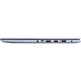 ASUS VivoBook 15 F1502ZA-EJ1746W Prezzo e caratteristiche