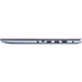 ASUS Vivobook 15 M1502QA-EJ140 Características ASUS Vivobook 15 M1502QA-EJ140 Características