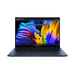 ASUS Zenbook 14 OLED UX3402ZA-KN068W Specs ASUS Zenbook 14 OLED UX3402ZA-KN068W Specs