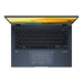 ASUS Zenbook 14 OLED UX3402ZA-KN068W Specs ASUS Zenbook 14 OLED UX3402ZA-KN068W Specs