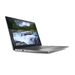 DELL Latitude 5000 5330 2-in-1 210-BDGW Caractéristiques DELL Latitude 5000 5330 2-in-1 210-BDGW Caractéristiques