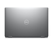 DELL Latitude 5000 5330 2-in-1 210-BDGW Caractéristiques DELL Latitude 5000 5330 2-in-1 210-BDGW Caractéristiques