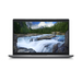 DELL Latitude 5000 5330 2-in-1 210-BDGW Caractéristiques DELL Latitude 5000 5330 2-in-1 210-BDGW Caractéristiques
