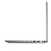 DELL Latitude 5000 5330 2-in-1 210-BDGW Caractéristiques DELL Latitude 5000 5330 2-in-1 210-BDGW Caractéristiques