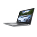 DELL Latitude 5000 5330 2-in-1 210-BDGW Caractéristiques DELL Latitude 5000 5330 2-in-1 210-BDGW Caractéristiques