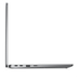 DELL Latitude 5000 5330 2-in-1 210-BDGW Caractéristiques DELL Latitude 5000 5330 2-in-1 210-BDGW Caractéristiques