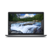 DELL Latitude 5000 5330 2-in-1 210-BDGW Caractéristiques DELL Latitude 5000 5330 2-in-1 210-BDGW Caractéristiques