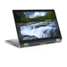 DELL Latitude 5000 5330 2-in-1 210-BDGW Caractéristiques DELL Latitude 5000 5330 2-in-1 210-BDGW Caractéristiques