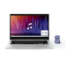 Samsung Galaxy Book Go 5G NP545XLA-KA1TM Características