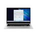 Samsung Galaxy Book Go 5G NP545XLA-KA1TM Características