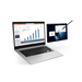Samsung Galaxy Book Go 5G NP545XLA-KA1TM Características