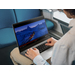 Samsung Galaxy Book Go 5G NP545XLA-KA1TT Características Samsung Galaxy Book Go 5G NP545XLA-KA1TT Características