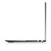 DELL Latitude 9000 9430 2-in-1 RN48V Specificaties