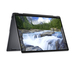 DELL Latitude 9000 9430 2-in-1 RN48V Specificaties