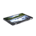 DELL Latitude 9000 9430 2-in-1 RN48V Specificaties
