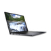 DELL Latitude 9000 9430 2-in-1 RN48V Specificaties