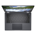 DELL Latitude 9000 9430 2-in-1 RN48V Specificaties