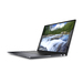 DELL Latitude 9000 9430 2-in-1 RN48V Specificaties