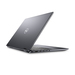 DELL Latitude 9000 9430 2-in-1 RN48V Specificaties