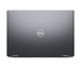 DELL Latitude 9000 9430 2-in-1 RN48V Specificaties