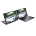 DELL Latitude 9000 9430 2-in-1 RN48V Specificaties